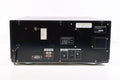 Sony CDP-CX255 200-Disc Home Stereo CD Player Changer