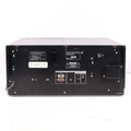 Sony CDP-CX350 300-Disc MegaStorage CD Player Changer Jukebox (1999)