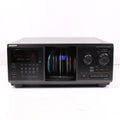 Sony CDP-CX350 300-Disc MegaStorage CD Player Changer Jukebox (1999)