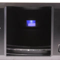 Sony CDP-CX350 300-Disc MegaStorage CD Player Changer Jukebox (1999)