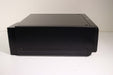 Sony CDP-CX400 400 CD Disc Carousel Changer Compact Disc Player-Electronics-SpenCertified-vintage-refurbished-electronics