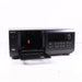 Sony CDP-CX55 Mega Disc Storage 50+1 CD Changer Player (1997) NO REMOTE-CD Players & Recorders-SpenCertified-vintage-refurbished-electronics