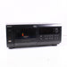 Sony CDP-CX55 Mega Disc Storage 50+1 CD Changer Player (1997) NO REMOTE-CD Players & Recorders-SpenCertified-vintage-refurbished-electronics