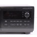 Sony CDP-CX55 Mega Disc Storage 50+1 CD Changer Player (1997) NO REMOTE-CD Players & Recorders-SpenCertified-vintage-refurbished-electronics