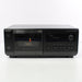 Sony CDP-CX571 50+1 CD Compact Disc Carousel Player Changer (1997)-CD Players & Recorders-SpenCertified-vintage-refurbished-electronics