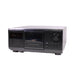 Sony CDP-CX681 MegaStorage 200-Disc CD Changer JOG Dial-Electronics-SpenCertified-vintage-refurbished-electronics