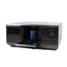Sony CDP-CX681 MegaStorage 200-Disc CD Changer JOG Dial-Electronics-SpenCertified-vintage-refurbished-electronics