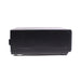 Sony CDP-CX681 MegaStorage 200-Disc CD Changer JOG Dial-Electronics-SpenCertified-vintage-refurbished-electronics