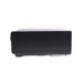 Sony CDP-CX681 MegaStorage 200-Disc CD Changer JOG Dial-Electronics-SpenCertified-vintage-refurbished-electronics