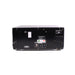 Sony CDP-CX681 MegaStorage 200-Disc CD Changer JOG Dial-Electronics-SpenCertified-vintage-refurbished-electronics