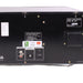 Sony CDP-CX681 MegaStorage 200-Disc CD Changer JOG Dial-Electronics-SpenCertified-vintage-refurbished-electronics