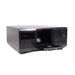 Sony CDP-CX681 MegaStorage 200-Disc CD Changer JOG Dial-Electronics-SpenCertified-vintage-refurbished-electronics