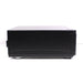 Sony CDP-CX70ES 200-Disc CD Change File-Type Jukebox with CD Text (1998)-CD Players & Recorders-SpenCertified-vintage-refurbished-electronics