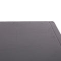 Sony CDP-M333ES MegaStorage 400-Disc CD Changer Vintage High-Capacity Audio Carousel (2000)