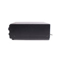 Sony CDP-M333ES MegaStorage 400-Disc CD Changer Vintage High-Capacity Audio Carousel (2000)