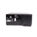Sony CDP-M333ES MegaStorage 400-Disc CD Changer Vintage High-Capacity Audio Carousel (2000)