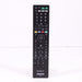 Sony CECH-ZRC1U Remote Control for PS3-Remote Controls-SpenCertified-vintage-refurbished-electronics