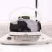 Sony CFD-E10 Portable CD Professional Radio System (2002)-CD Players & Recorders-SpenCertified-vintage-refurbished-electronics