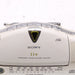 Sony CFD-E10 Portable CD Professional Radio System (2002)-CD Players & Recorders-SpenCertified-vintage-refurbished-electronics