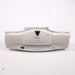 Sony CFD-E10 Portable CD Professional Radio System (2002)-CD Players & Recorders-SpenCertified-vintage-refurbished-electronics