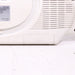 Sony CFD-E10 Portable CD Professional Radio System (2002)-CD Players & Recorders-SpenCertified-vintage-refurbished-electronics