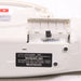Sony CFD-E10 Portable CD Professional Radio System (2002)-CD Players & Recorders-SpenCertified-vintage-refurbished-electronics