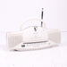Sony CFD-E10 Portable CD Professional Radio System (2002)-CD Players & Recorders-SpenCertified-vintage-refurbished-electronics