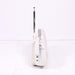 Sony CFD-E10 Portable CD Professional Radio System (2002)-CD Players & Recorders-SpenCertified-vintage-refurbished-electronics
