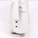 Sony CFD-E10 Portable CD Professional Radio System (2002)-CD Players & Recorders-SpenCertified-vintage-refurbished-electronics