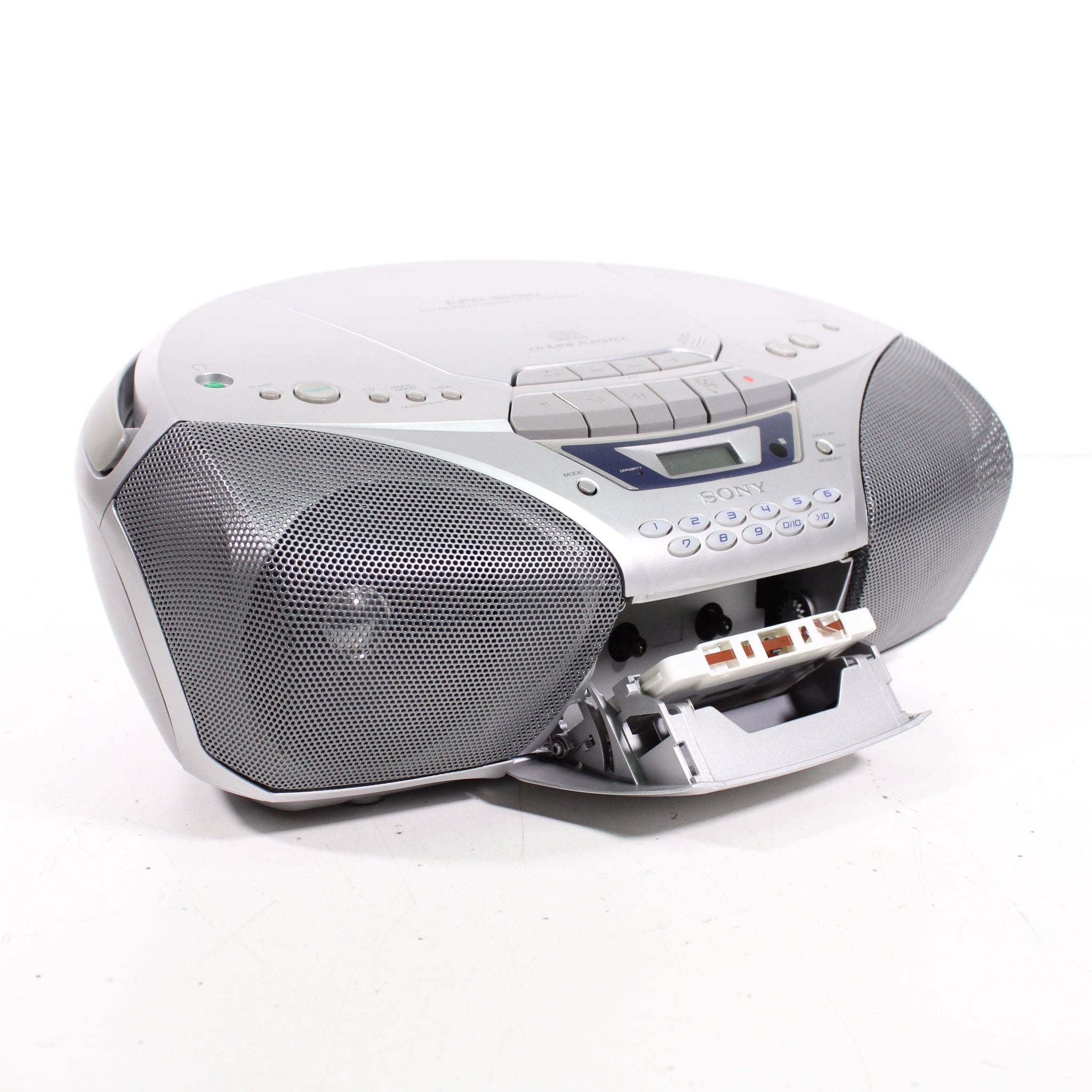 WALKMAN LECTEUR DE CASSETTE AUDIO LANSAY - Objets divers (13625820 WALKMAN LECTEUR DE CASSETTE AUDIO LANSAY - Objets divers (13625820