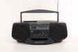 Sony CFD-V15 CD Radio Cassette - Corder-Radios-SpenCertified-vintage-refurbished-electronics