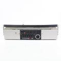 Sony CFS-300 Vintage Boombox AM FM Radio Stereo Cassette-Corder