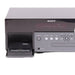 Sony CMT-MX500i Micro Hi-Fi Stereo System CD Receiver iPod Dock With Speakers (2012)-CD Players & Recorders-SpenCertified-vintage-refurbished-electronics