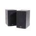 Sony CMT-MX500i Micro Hi-Fi Stereo System CD Receiver iPod Dock With Speakers (2012)-CD Players & Recorders-SpenCertified-vintage-refurbished-electronics