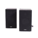 Sony CMT-MX500i Micro Hi-Fi Stereo System CD Receiver iPod Dock With Speakers (2012)-CD Players & Recorders-SpenCertified-vintage-refurbished-electronics