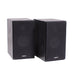 Sony CMT-MX500i Micro Hi-Fi Stereo System CD Receiver iPod Dock With Speakers (2012)-CD Players & Recorders-SpenCertified-vintage-refurbished-electronics