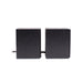 Sony CMT-MX500i Micro Hi-Fi Stereo System CD Receiver iPod Dock With Speakers (2012)-CD Players & Recorders-SpenCertified-vintage-refurbished-electronics