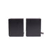 Sony CMT-MX500i Micro Hi-Fi Stereo System CD Receiver iPod Dock With Speakers (2012)-CD Players & Recorders-SpenCertified-vintage-refurbished-electronics
