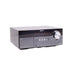 Sony CMT-MX500i Micro Hi-Fi Stereo System CD Receiver iPod Dock With Speakers (2012)-CD Players & Recorders-SpenCertified-vintage-refurbished-electronics