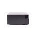 Sony CMT-MX500i Micro Hi-Fi Stereo System CD Receiver iPod Dock With Speakers (2012)-CD Players & Recorders-SpenCertified-vintage-refurbished-electronics