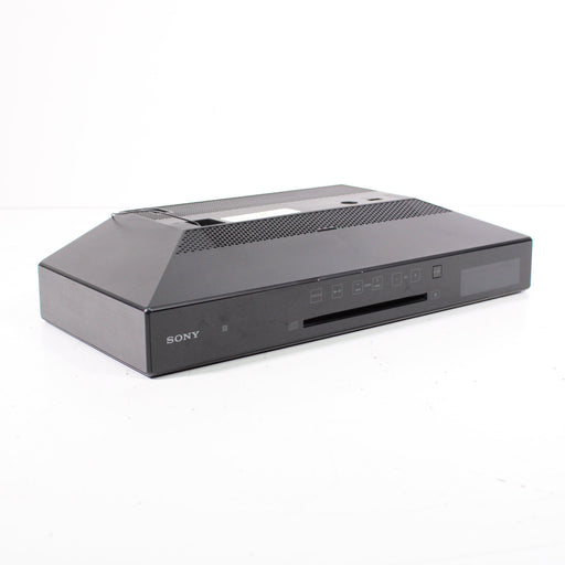 Sony CMT-X5CD 40W Bluetooth Micro CD Stereo System (HAS ISSUES)-CD Players & Recorders-SpenCertified-vintage-refurbished-electronics