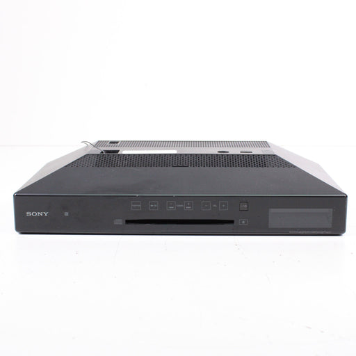 Sony CMT-X5CD 40W Bluetooth Micro CD Stereo System (HAS ISSUES)-CD Players & Recorders-SpenCertified-vintage-refurbished-electronics