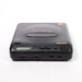 Sony D-11 Personal Compact Disc CD Player Discman with Carrying Case (1990)-CD Players & Recorders-SpenCertified-vintage-refurbished-electronics