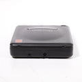 Sony D-11 Personal Compact Disc CD Player Discman with Carrying Case (1990)