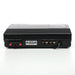 Sony D-2001 Single Compact Disc CD Player Rare-CD Players & Recorders-SpenCertified-vintage-refurbished-electronics