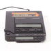 Sony D-555 Discman Portable CD Player (1989)-CD Players & Recorders-SpenCertified-vintage-refurbished-electronics