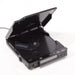 Sony D-555 Discman Portable CD Player (1989)-CD Players & Recorders-SpenCertified-vintage-refurbished-electronics