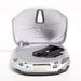 Sony D-E401 Discman Portable CD Compact Disc Player Shock Protection (1998)-CD Players & Recorders-SpenCertified-vintage-refurbished-electronics