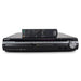 Sony DAV-HDX275 5-Disc DVD Home Theatre System-Electronics-SpenCertified-refurbished-vintage-electonics