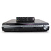 Sony DAV-HDX277WC 5 Disc DVD Player / ReceIver (SPEAKERS NOT INCLUDED)-Electronics-SpenCertified-refurbished-vintage-electonics